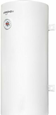 Kotitonttu Salmi VRM-50 фото