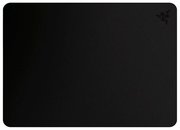 Razer Коврик Manticor фото