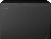 Kraft BD-280BRX фото