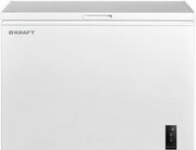 Kraft BD-300BL фото