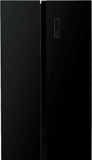 Kraft KF-MS5701BI фото