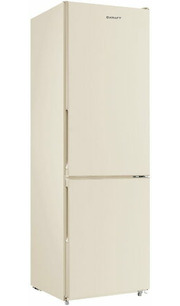 Kraft KF-NF300G фото