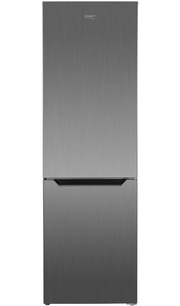 Kraft TNC-NF302X фото