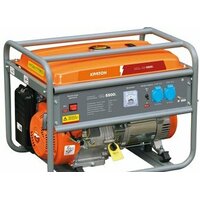 Кратон GG-5500L