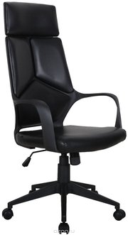 Brabix Кресло Prime EX-515 фото