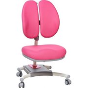 Rifforma Кресло Comfort-32 фото