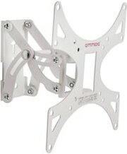 Kromax LCD-301 фото