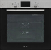 Krona Beta 60 IX фото