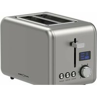 Krona Digitaler КА-00007502