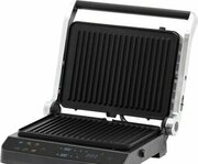Krona Digitaler Kontaktgrill фото