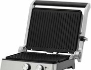Krona Kontakt-Tischgrill 1800W фото