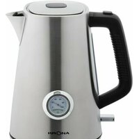 Krona Stahl Inox КА-00008503