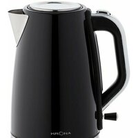 Krona Stahl КА-00007487