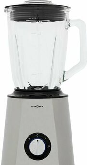 Krona Stationarer Mixer фото