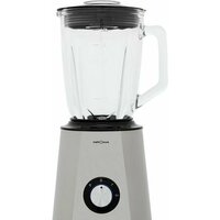 Krona Stationarer Mixer