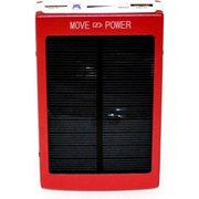 KS-IS KS-225 фото