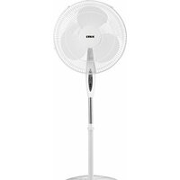 Kubic Breeze R2D2-059