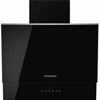 KUPPERSBERG F 600 BX