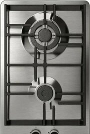 KUPPERSBERG FS 39 X фото