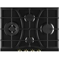 KUPPERSBERG FS 610 Ant Bronze