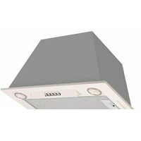 KUPPERSBERG Inlinea 52 C X