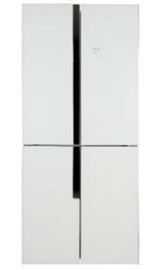 Kuppersberg KCD 18079 WG фото