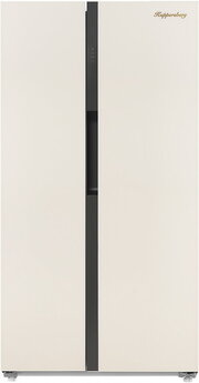 Kuppersberg NFML 177 CG фото