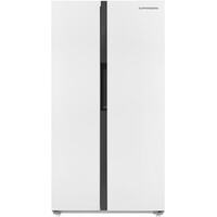 KUPPERSBERG NFML 177 WG