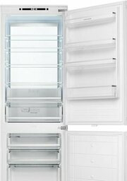 KUPPERSBERG RBN 1970 фото