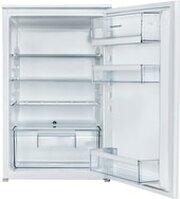 Kuppersbusch FK 2500.0i фото