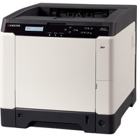 KYOCERA FS-C5150DN
