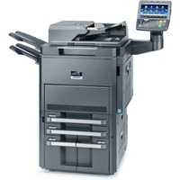 KYOCERA TASKalfa 8001i