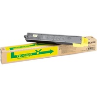 KYOCERA TK-8325Y