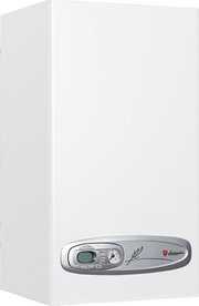 Lamborghini FL D 32C фото