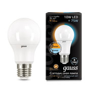 Gauss 102502110-T фото