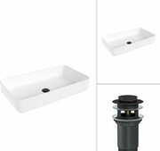 Lauter 21487-60 + клапан 21190B фото