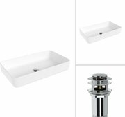 Lauter 21487-60 + клапан 21190CH фото