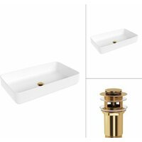 Lauter 21487-60 + клапан 21190G