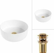 Lauter 21499-31 + клапан 21190G фото