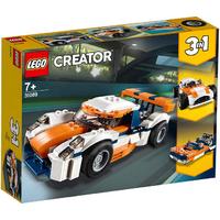Lego 31089