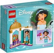 Lego 41158 фото