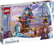 Lego 41164 фото