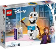 Lego 41169 фото