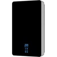 Лемакс PROPLUS 9