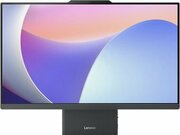 Lenovo IdeaCentre AIO 24IRH9 F0HN00A2RU фото