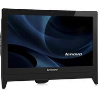 Lenovo IdeaCentre C20-00
