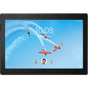 Lenovo Tab 4 10 Plus 16GB LTE фото