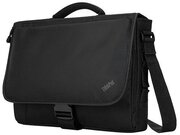 Lenovo ThinkPad Essential Messenger 15.6 фото