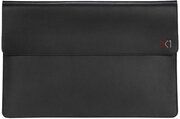 Lenovo ThinkPad X1 Carbon/Yoga Leather Sleeve фото