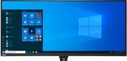 Lenovo ThinkVision P40w-20 62C1GAT6EU фото